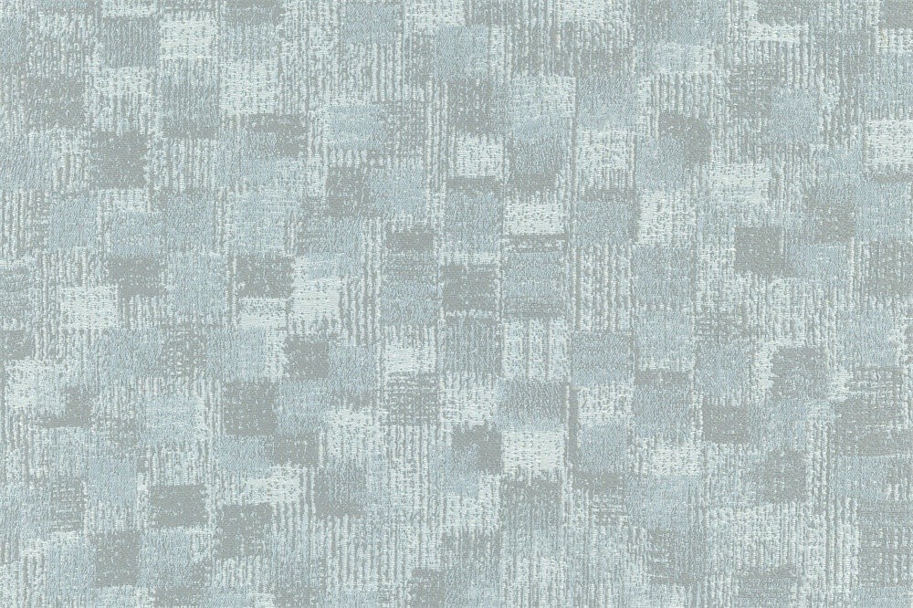 G8822-05