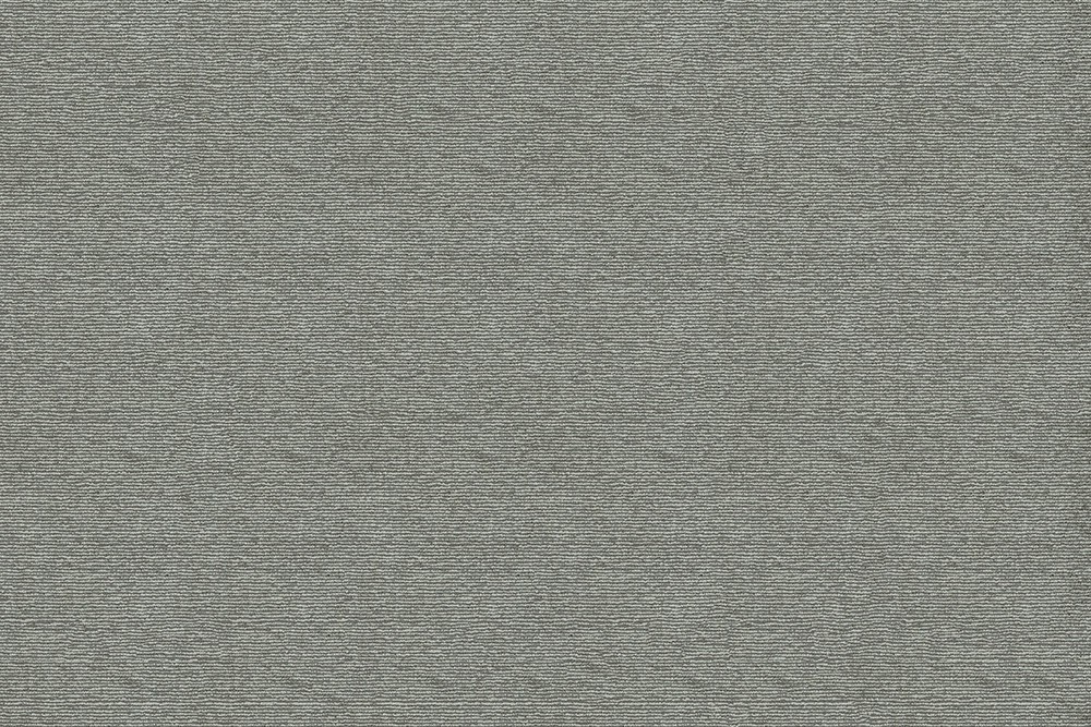 G1752-09