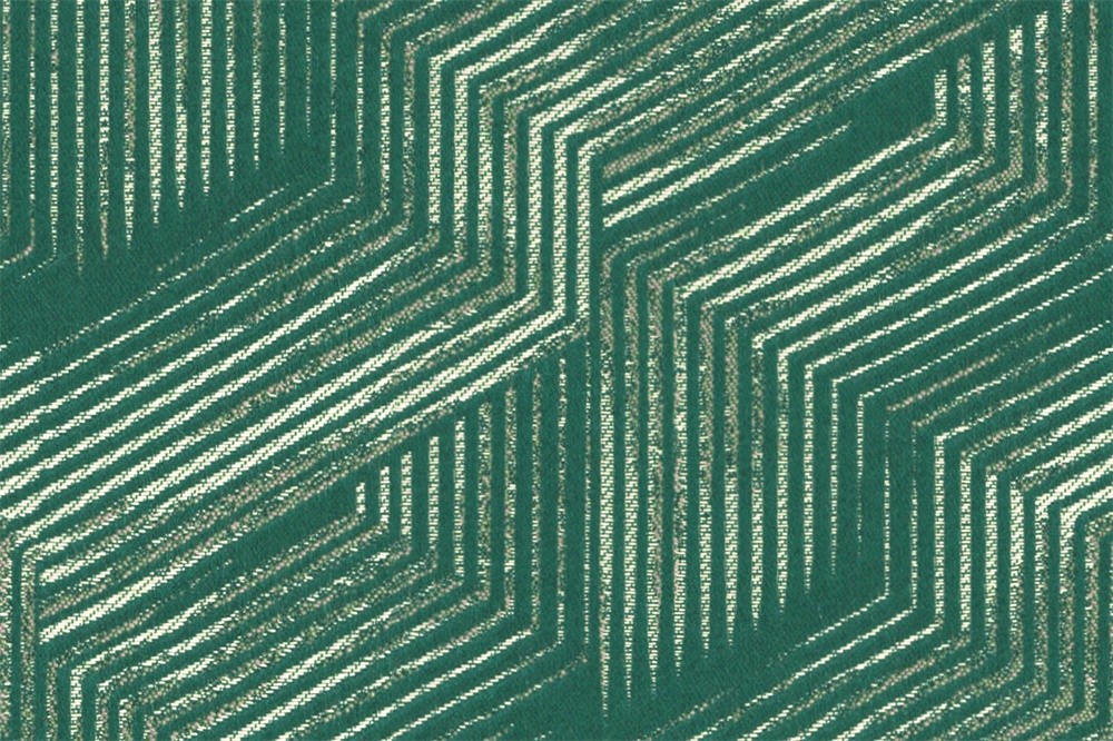 R1802-15