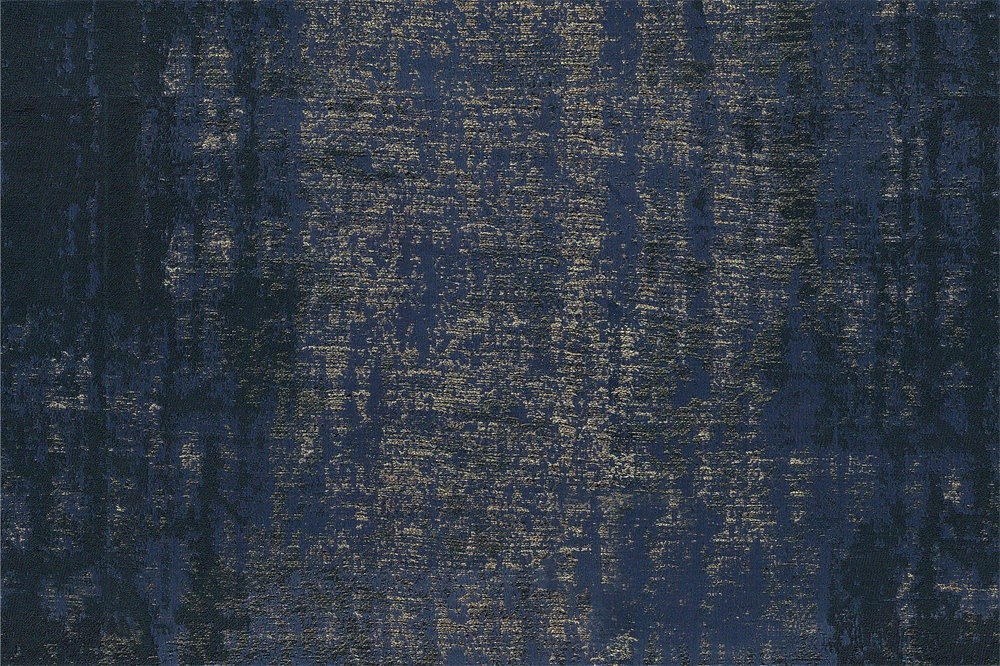 R1746-09