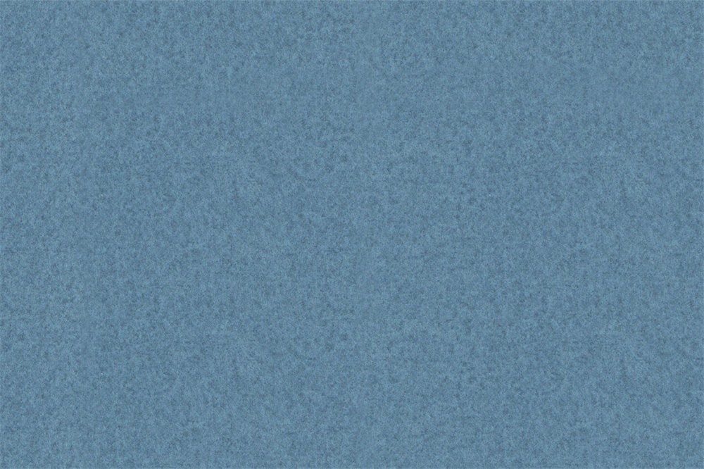 G1959-19