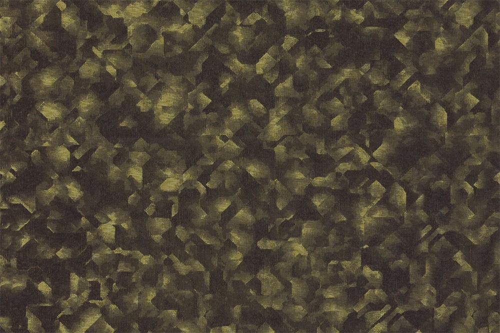 G1780-20