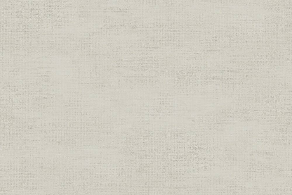 G8043-04