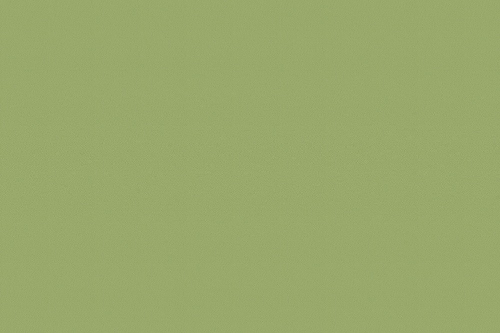 M909-36