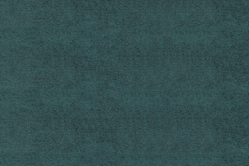 G1752-14