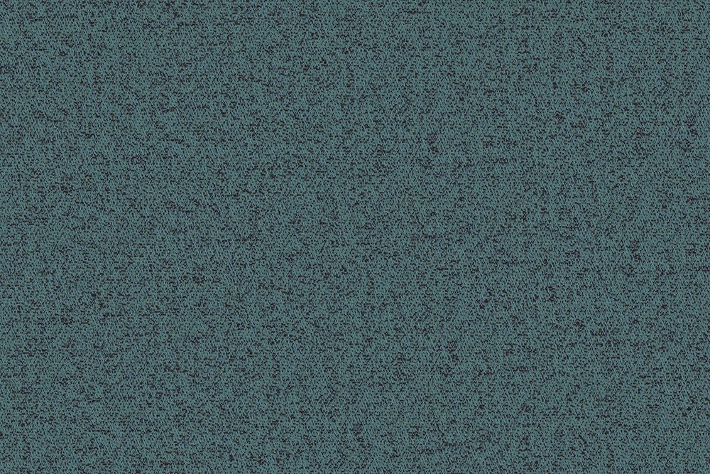 G8122-08