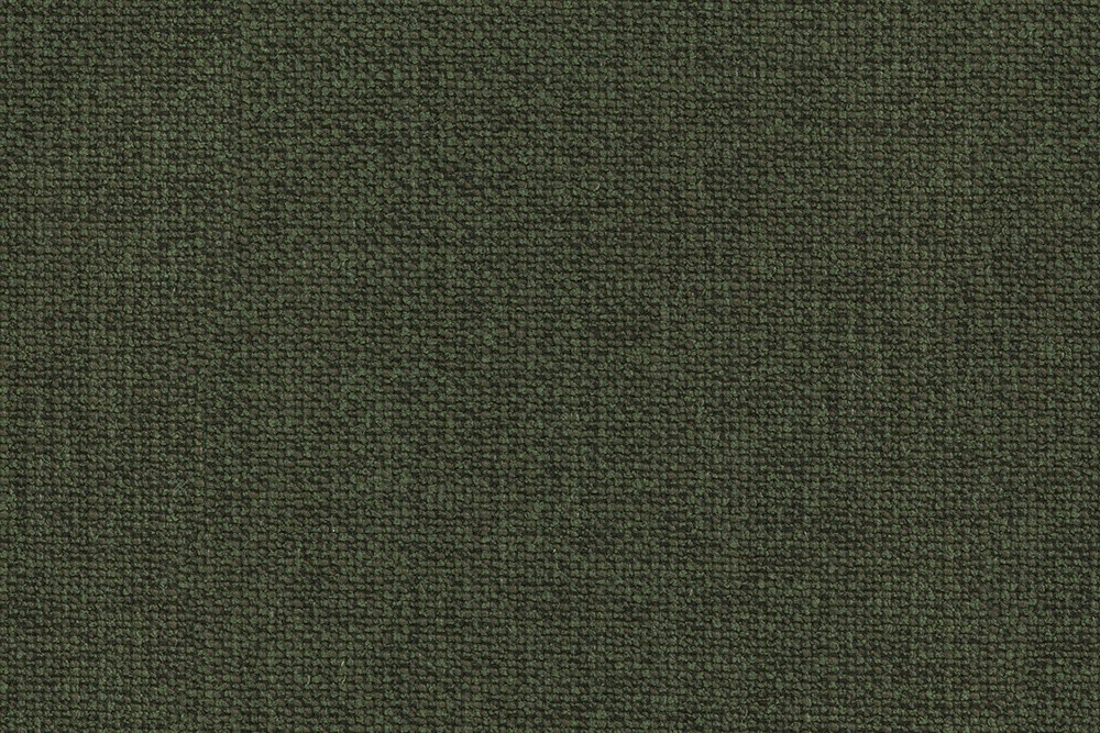 VL-22961-06