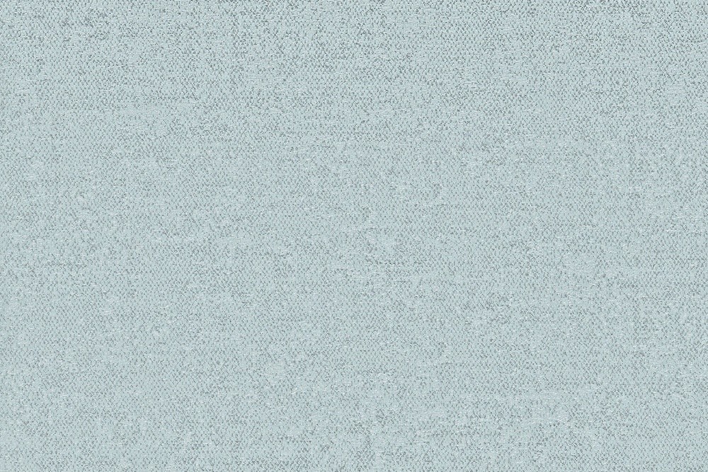 G8107-07