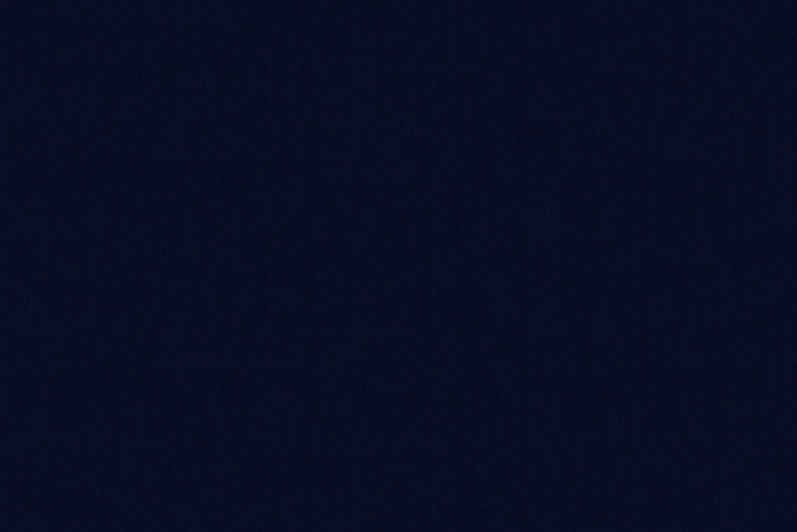 8525-15