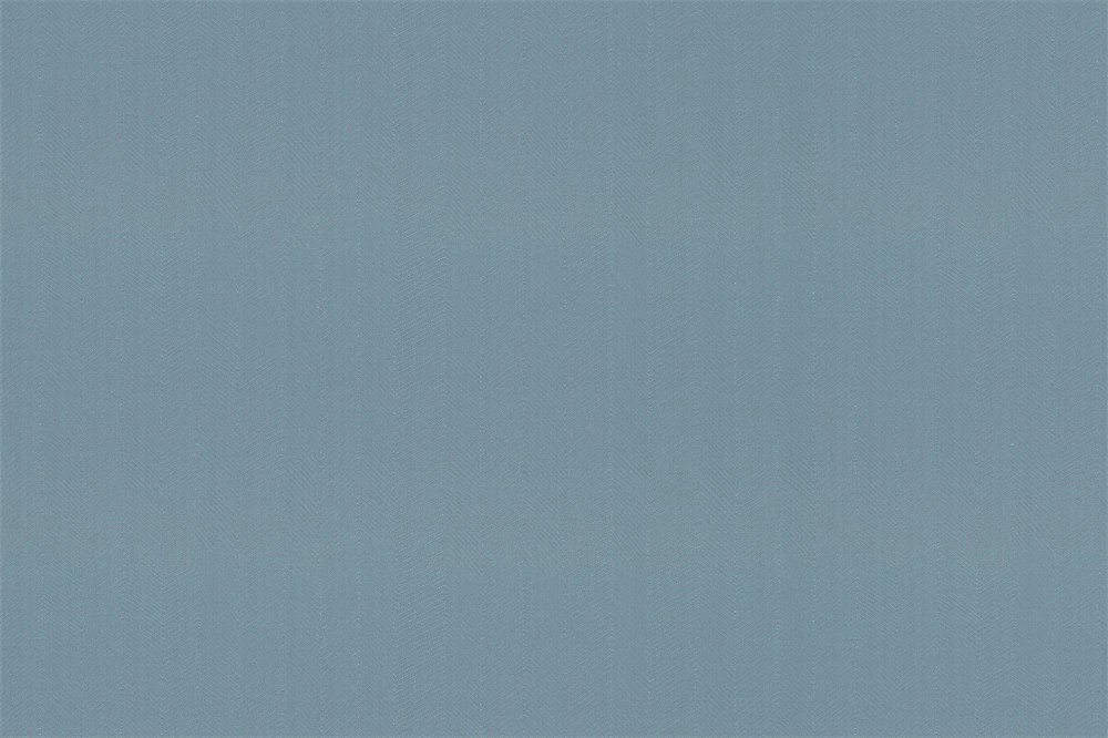G1713-15