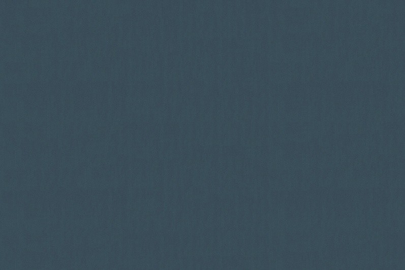 8525-47