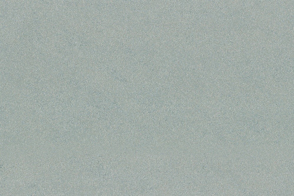 G8130-09