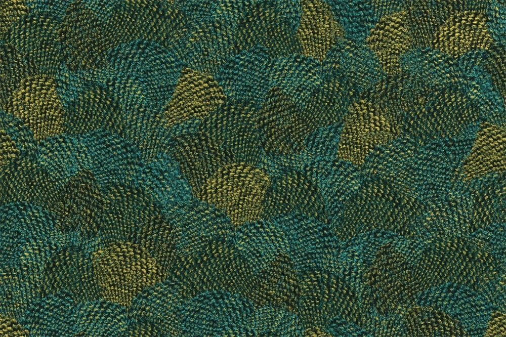 G8815-07