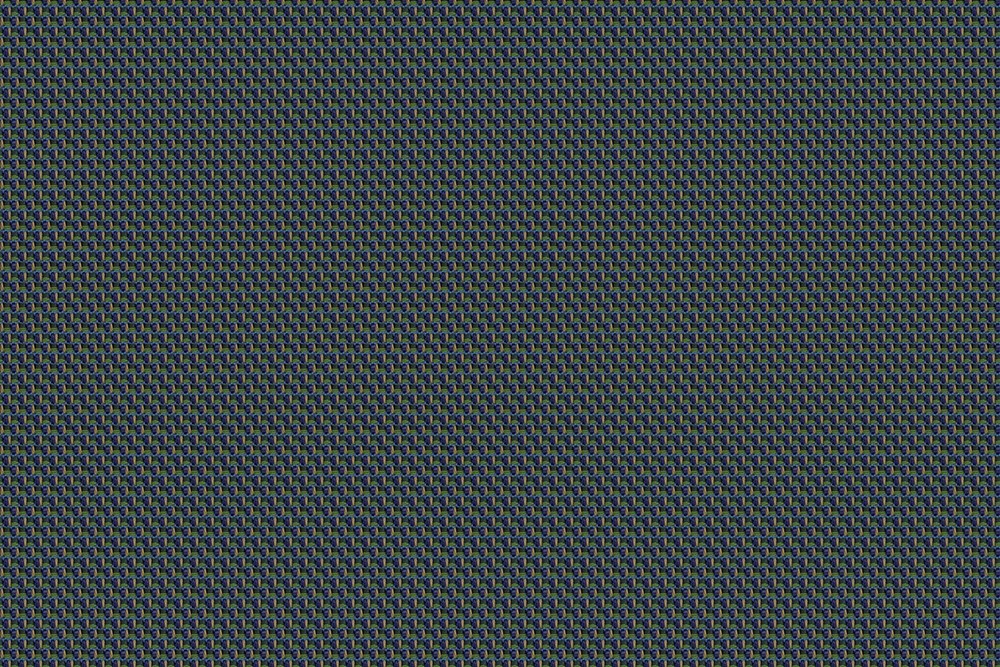G8103-07