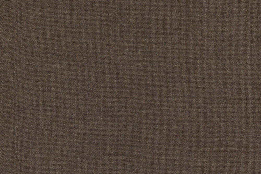 AW5606-25