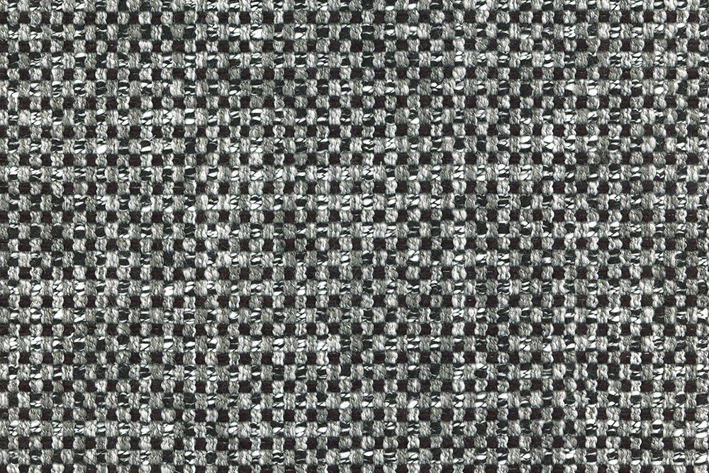 VW-21911-06