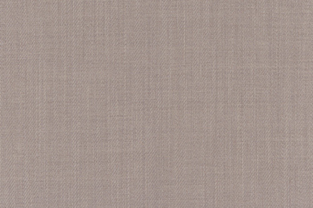 AW5605-05