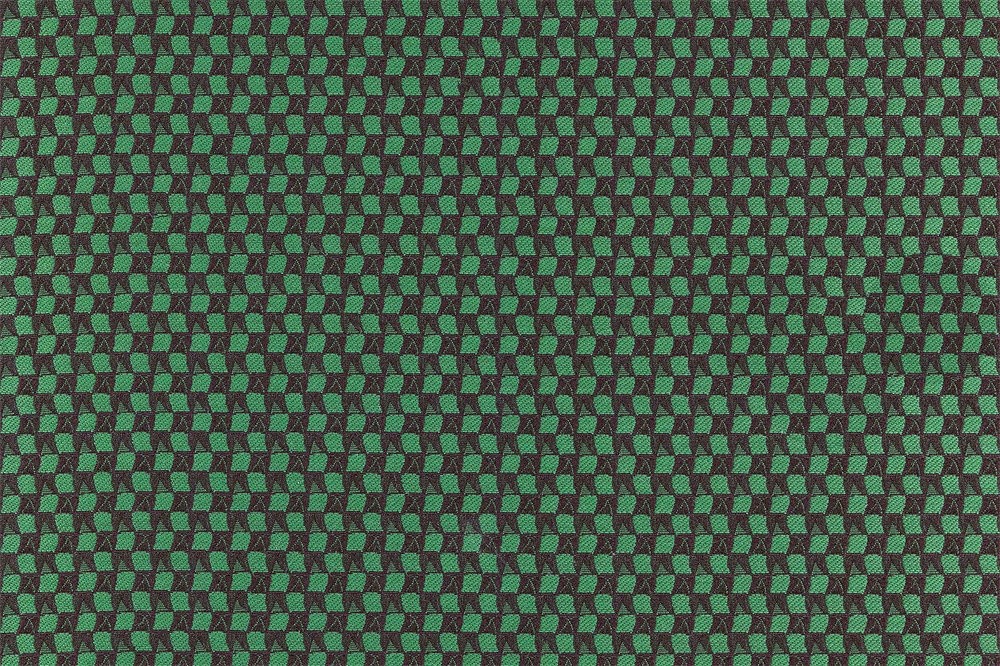 G8827-14