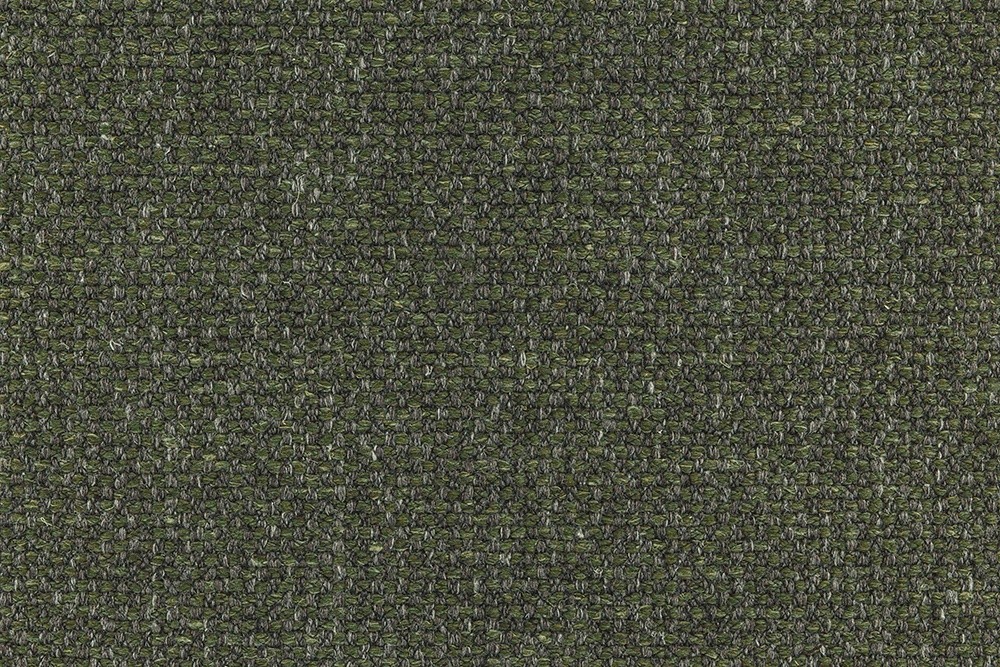 VR-22946-07