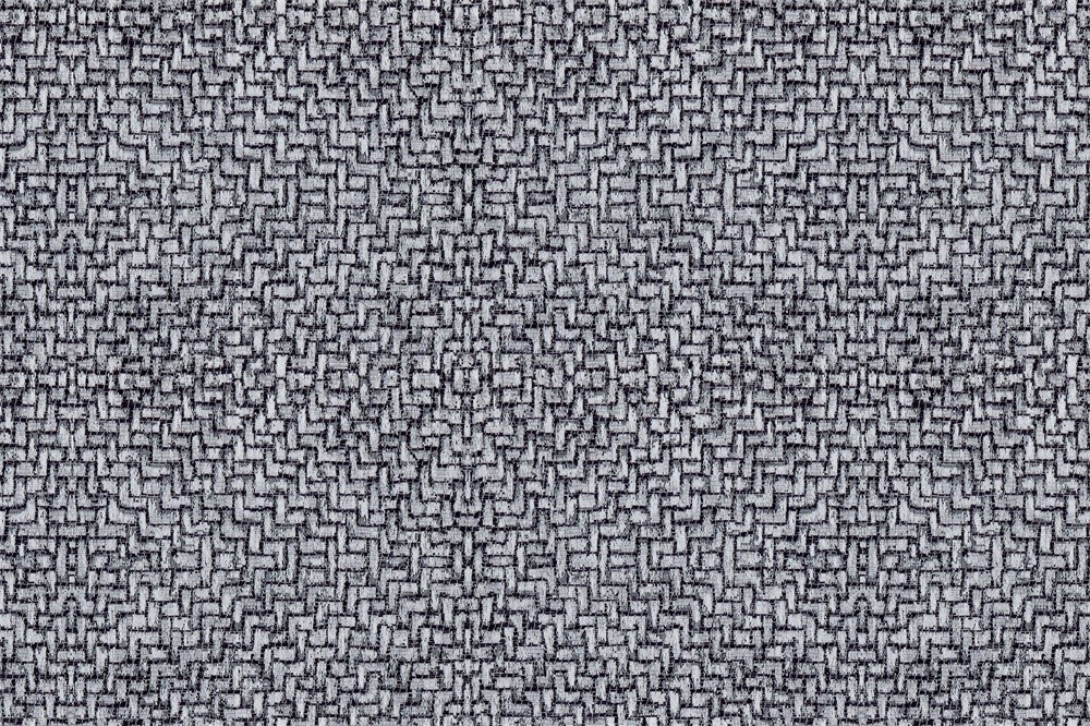 G1767-10