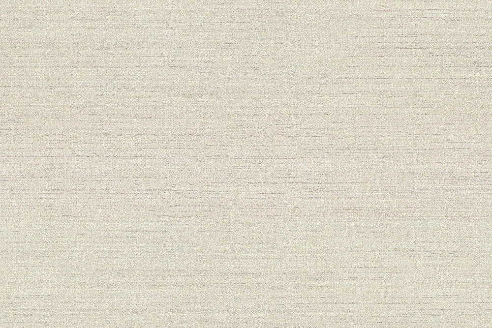 G8131-02