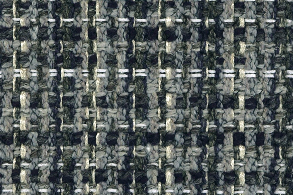 VW-21922-03