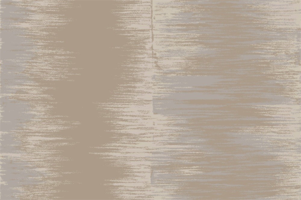 R1928-03