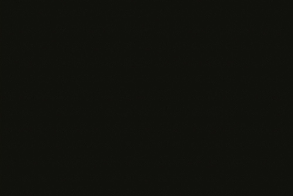 8527-13