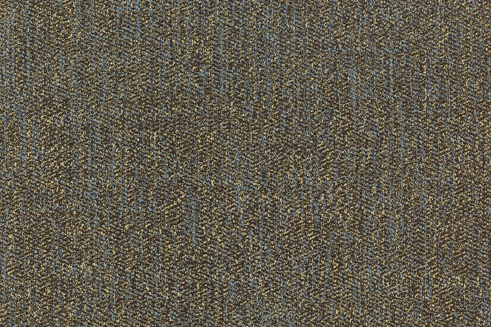 W6645-09