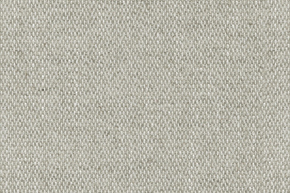 VL-21915-03