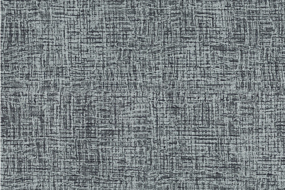 G8019-08