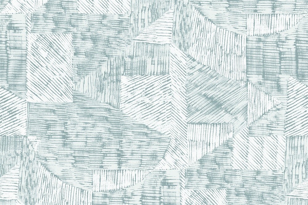 G8115-05