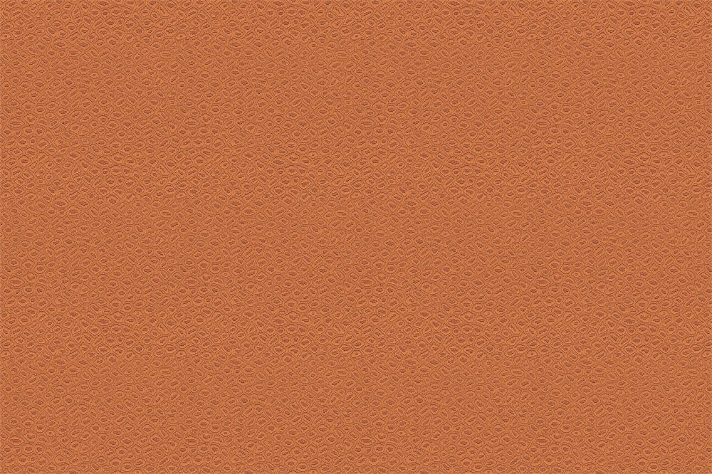 G1751-13