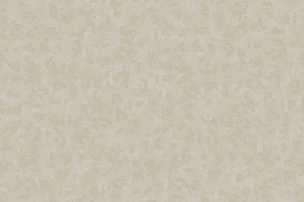 G8033-03