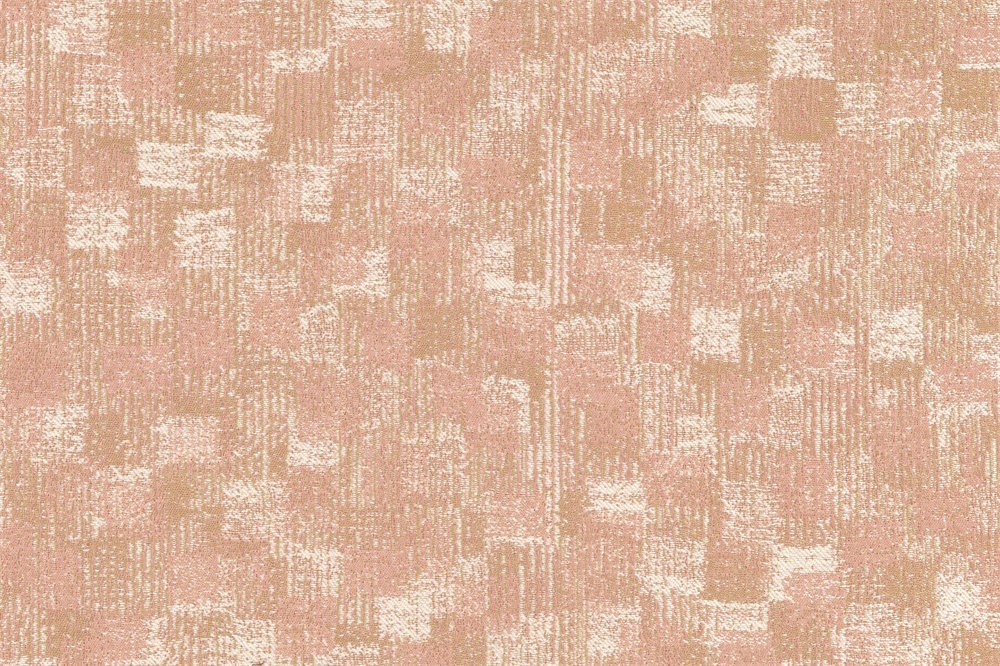 G8822-08