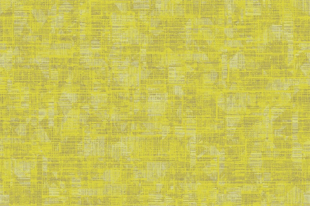 G8034-08