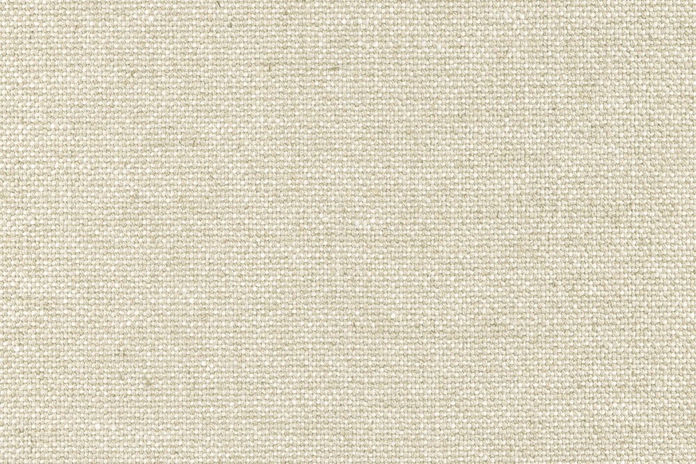 VL-21917-03