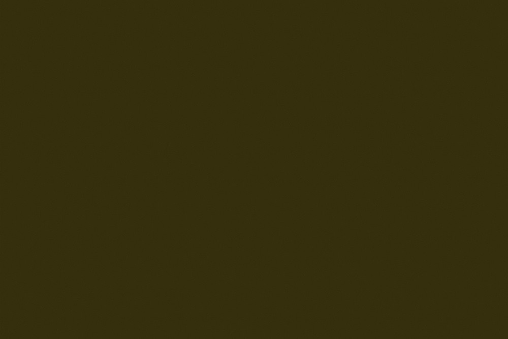 8527-12