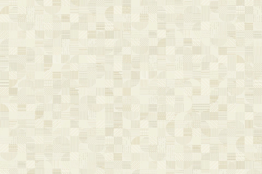 G8119-02