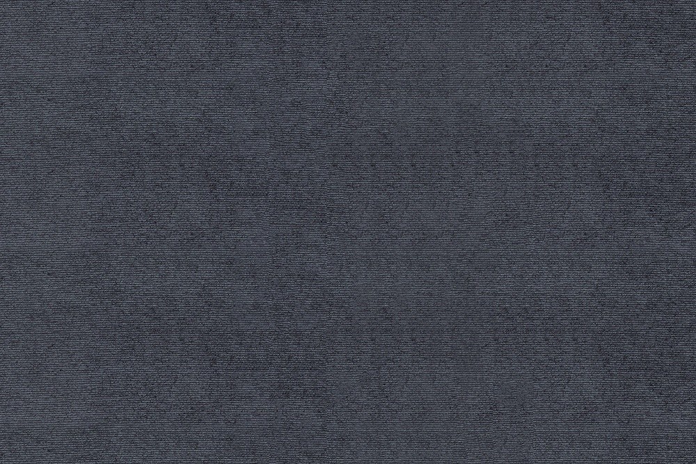 G1752-11