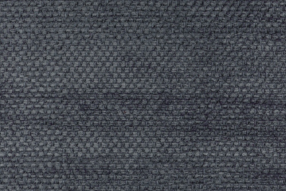 VL-24984-05