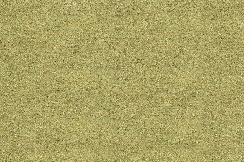 G1752-15