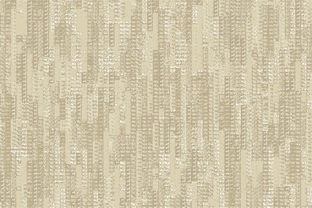 G8105-02