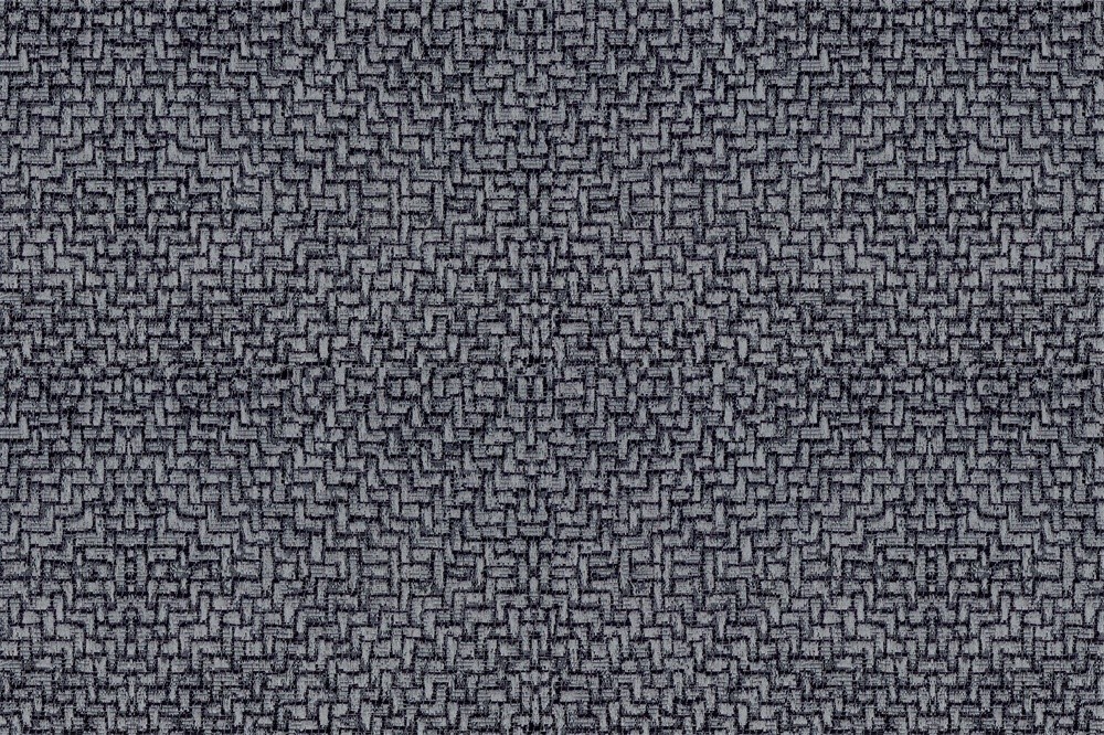 G1727-11
