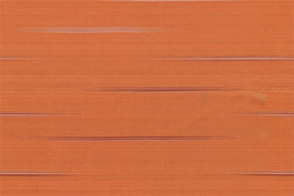 G1811-13