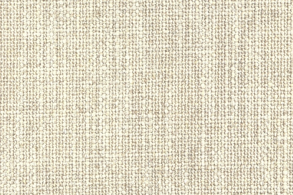 VL-24976-03