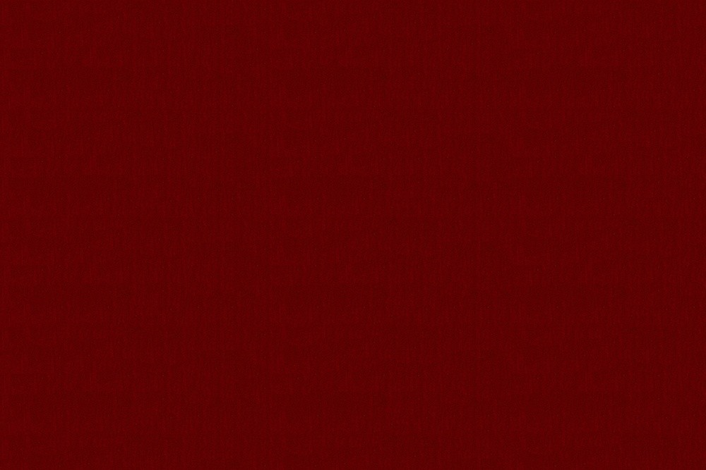 8527-14