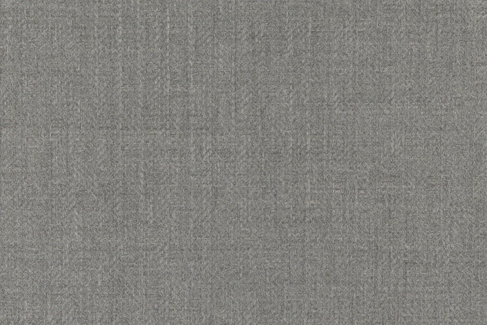 AW5604-10
