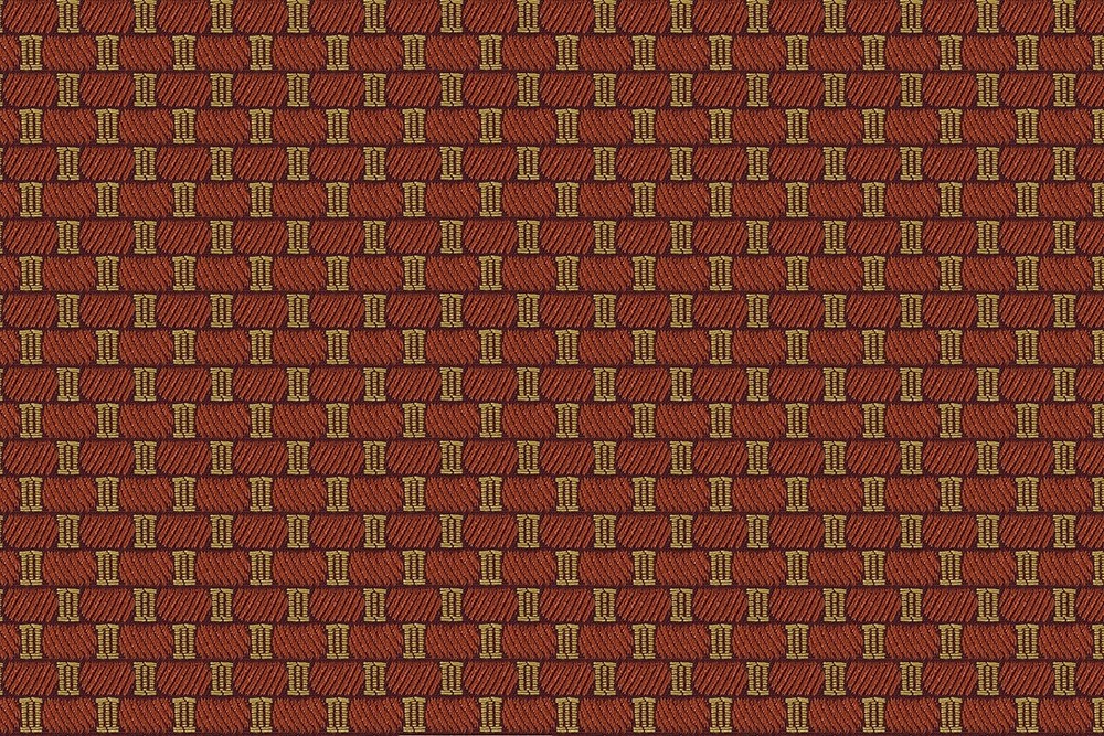 G1785-10