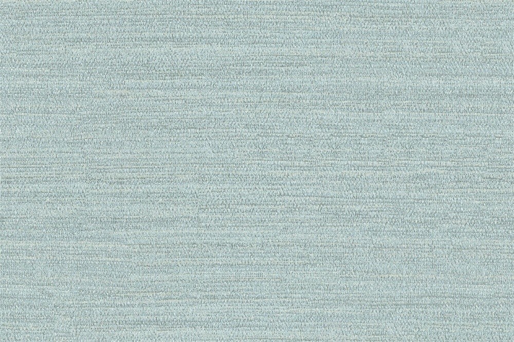 G8814-05